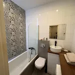 Brick Loft Szczesliwa - Wrocław