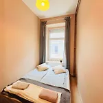 Brick Loft Szczesliwa - * Wrocław
